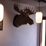 Heia Gjestegard Hotel