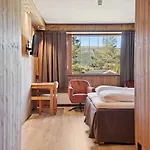 Hotel Heia Gjestegard *