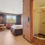 Heia Gjestegard Hotel