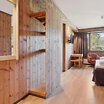 Heia Gjestegard Hotel Grong