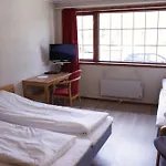 Heia Gjestegard Hotel