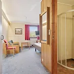 Heia Gjestegard Hotel Grong