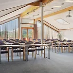 Hotel Heia Gjestegard Grong