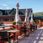 Heia Gjestegard Hotel