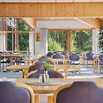 Heia Gjestegard