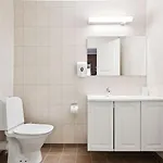 Heia Gjestegard Hotel Grong