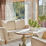 Heia Gjestegard Hotel