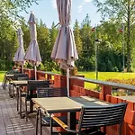 Hotel Heia Gjestegard