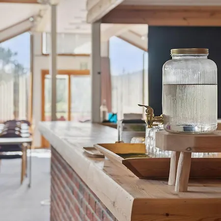 Heia Gjestegard * Grong