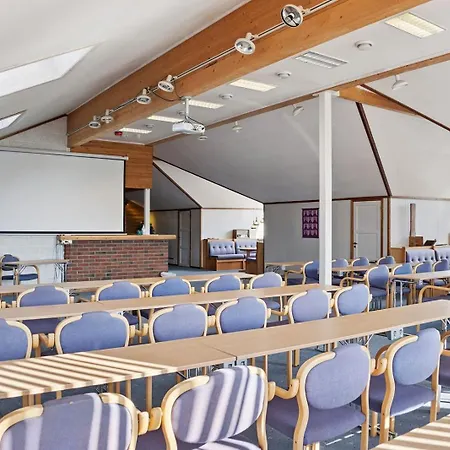 Hotel Heia Gjestegard